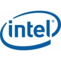 Intel Basis Systeem